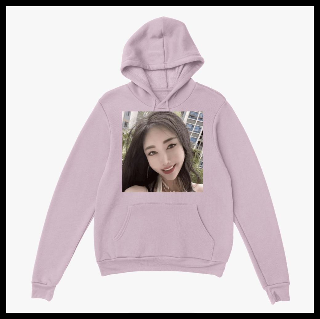 Sweatshirts