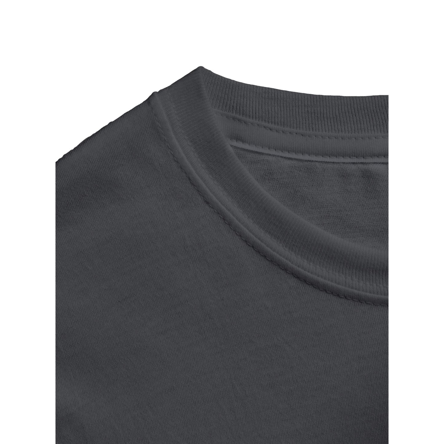 Kek Emote Unisex Crewneck T-shirt