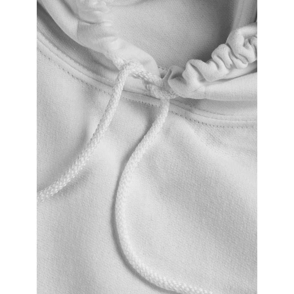 "Vikings" Game Wise Tree Pullover Hoodie [Available in all Colors]