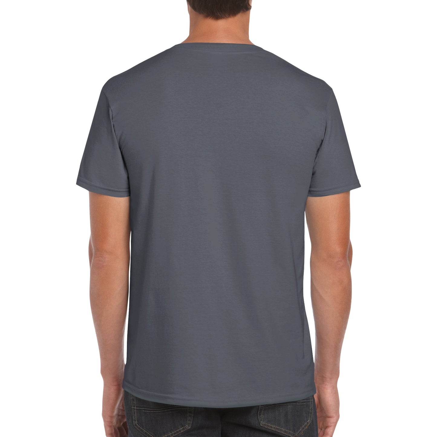 Kek Emote Unisex Crewneck T-shirt